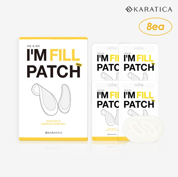 патчи с микроиглами и гиалуроновой кислотой karatica. патчи с микроиглами. патчи для глаз с микроиглами гиалуроновой кислоты. патчи с микроиглами. патчи с микроиглами и гиалуроновой кислотой karatica.