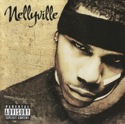 Nelly Nellyville 2枚組　アナログ盤 $_1.JPG?set_id=880000500F