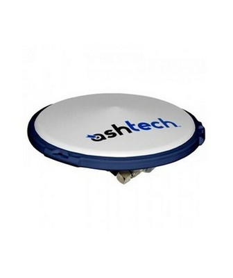 Levels & Surveying Equipment - Ashtech Gps