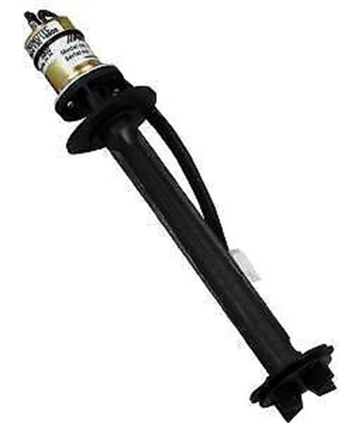 Alde 3020 Heating System 12V Circulation Pump Caravan Motorhome 2928-420