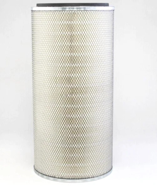 FOR 1pc Donaldson P190911-016-340, FILTER CA