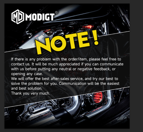 Car Windshield Weather Seal Rubber Trim Molding Cover Select For BMW Models