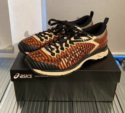 Kiko kostadinov gel delva top