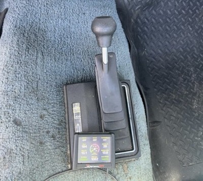 unclassified image 18