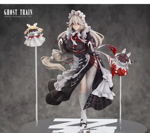 $_12.PNG?set_id=880000500F