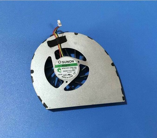 Ventilador enfriador de CPU para Acer Aspire 5340,... - Grandado