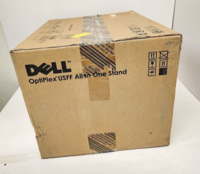 Dell 0G4Y46 Optiplex -USFF All In One Stand