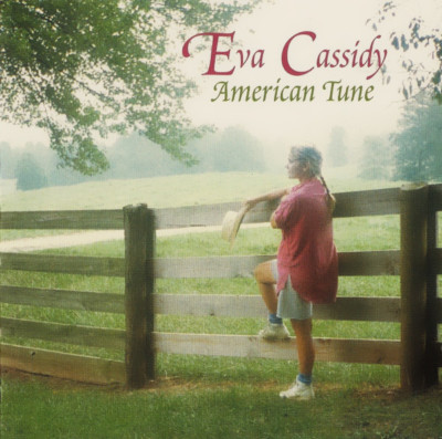 American Tune by Eva Cassidy (CD, 2003) New, Sealed