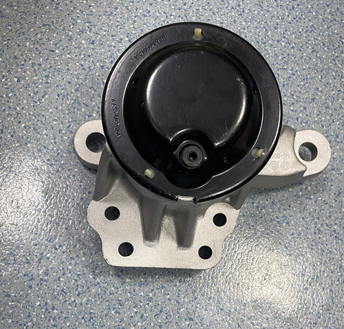 Front Engine Motor Mount Fit For 2011-2019 FORD EXPLORER 3.5L 203273W w/ Bracket