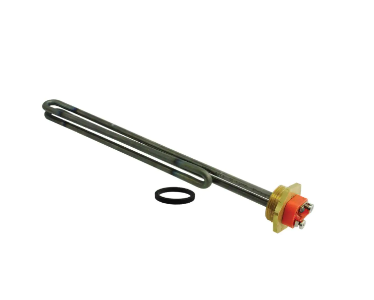Replacement 240v 4500w