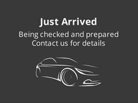 Hyundai TUCSON 1.6 TGDi Hybrid 230 Ultimate 5dr 2WD Auto Automatic SUV Hybrid Au