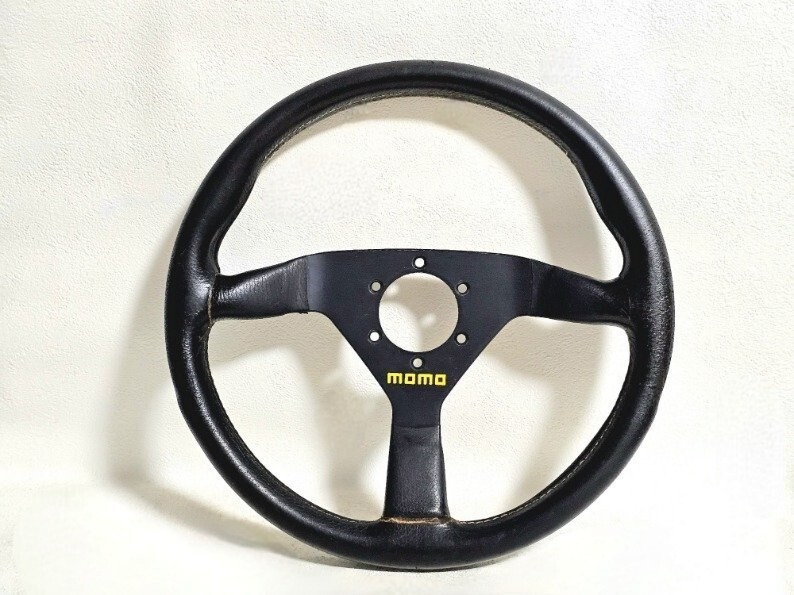 MOMO steering wheel racing model イタリア製 mod_08_blue-web.jpg