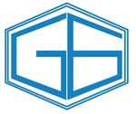 g6tools