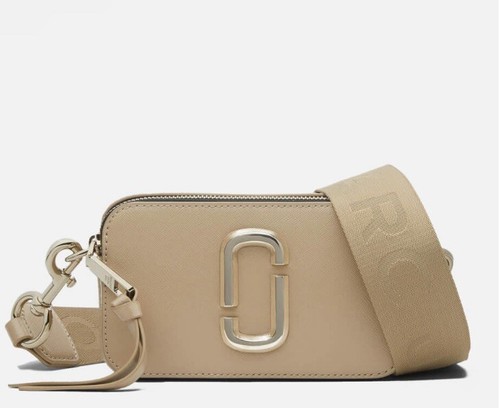 MARC JACOBS キャッツ・アウト・オブ・ザ・バッグのイヤリング MARC JACOBS(マークジェイコブス) イヤリング(レディース