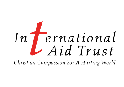International Aid Trust