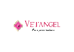 vetangeldu22