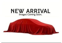 2010 Honda Civic 1.8 i-VTEC ES 5dr HATCHBACK PETROL Manual