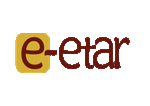 e-etar