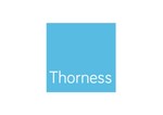 thorness
