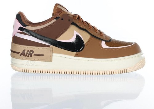 Nike Killshot 2 Phantom Light British Tan W - HF5723-009 | eBay Nike Killshot 2 Phantom Light British Tan W - HF5723-009 | eBay