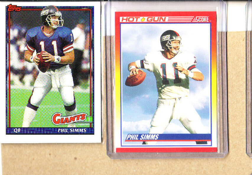 魔人銃　初期　ノーマル　2枚 マルシン工業 マルシン エンフィールド No.2 Mk1 ポリス 木製