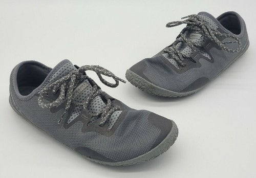 MERRELL メレル　VAPOR GLOVE 5 Amazon.com | Merrell womens Vapor Glove 5 Sneaker, Black, 7