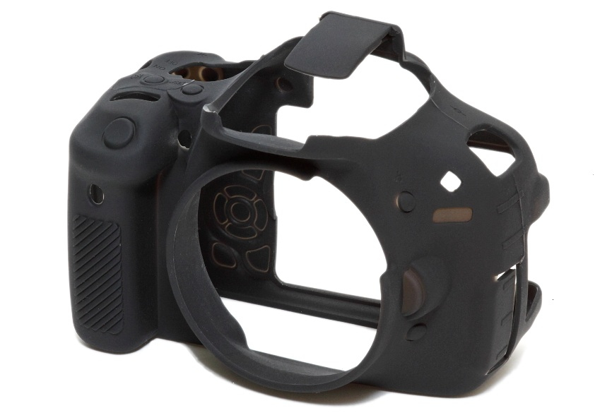 Cámara Walimex, Drone y accesorios de Fotografía para Canon