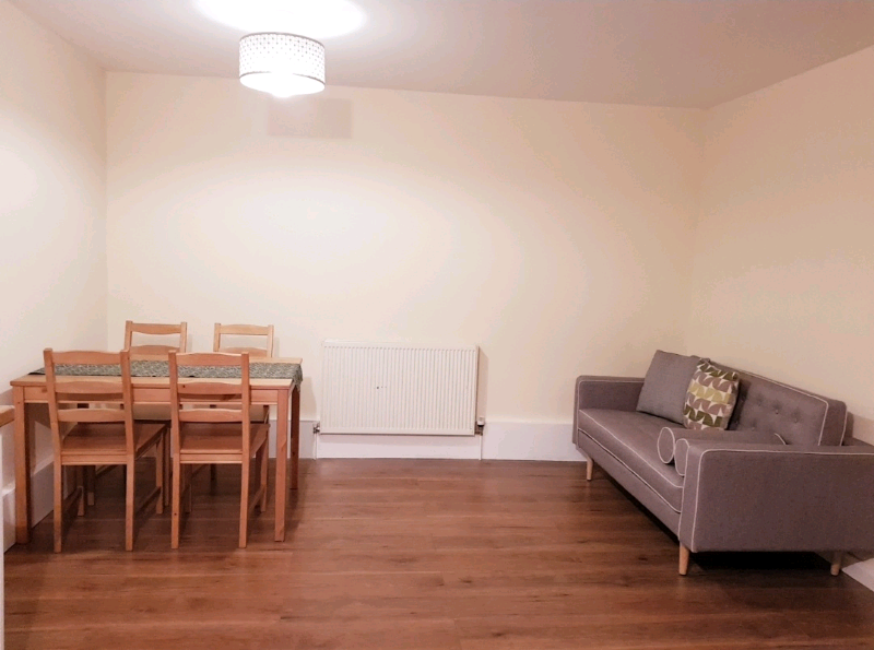 Room for rent in Barking in Barking, London Gumtree