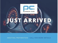 2011 Ford Focus TDCi Style Hatchback Diesel Manual