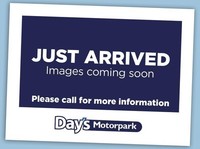 2022 Ford Tourneo Connect 1.5 EcoBlue 120 Zetec 5dr Powershift MPV DIESEL Automa