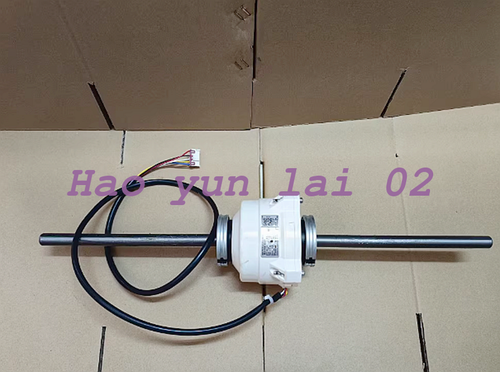 $_12.PNG?set_id=880000500F