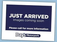 2025 Ford Puma 1.0T EcoBoost MHEV ST-Line X SUV 5dr Petrol Hybrid Manual Euro 6 