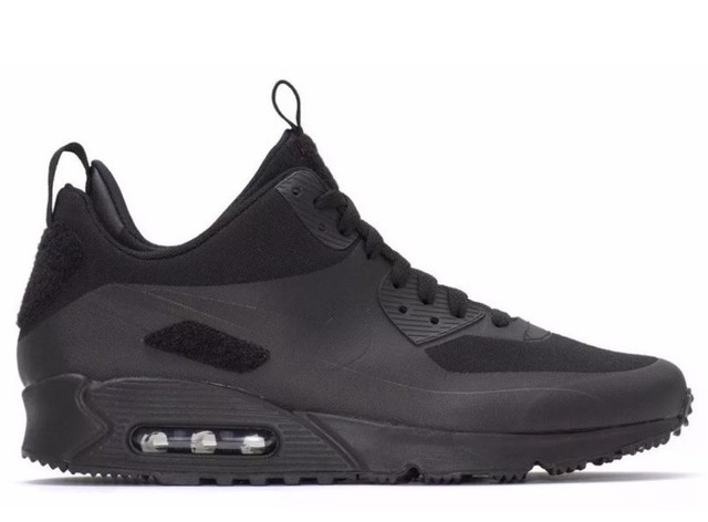 air max 90 sneakerboot sp patch air max 90 sneakerboot sp patch