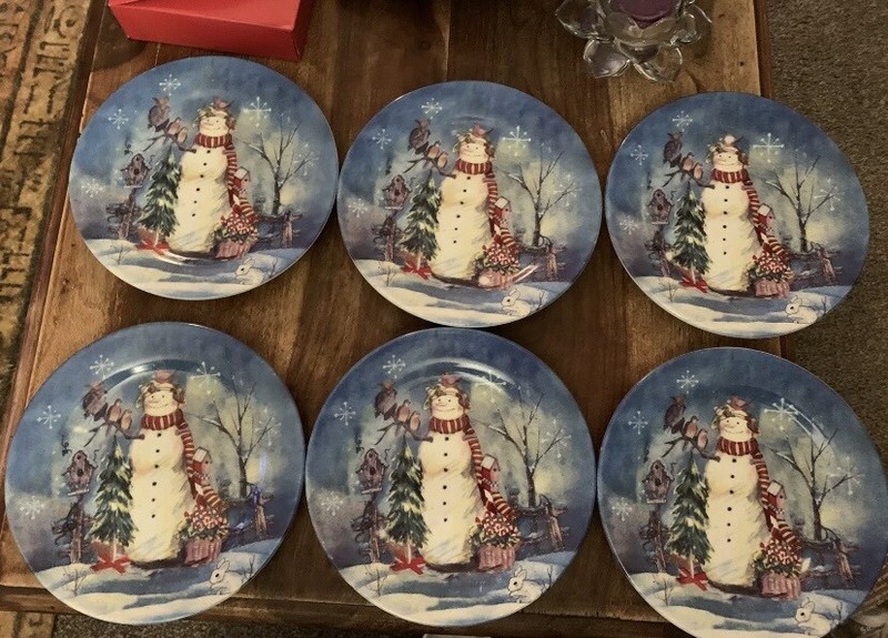 Trade Winds Tableware for sale in UK View 30 bargains