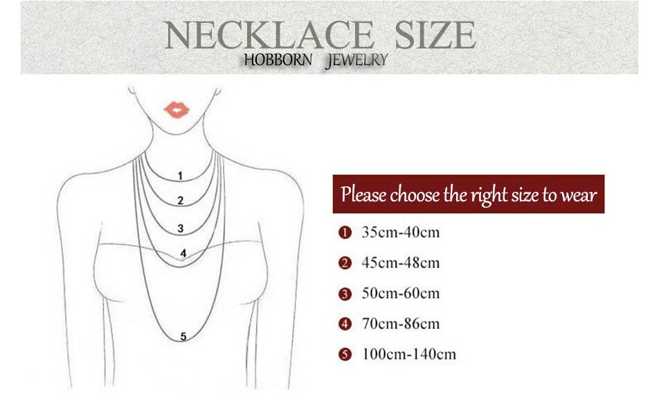 6/8mm Tiger Eye Stone Beaded Necklace Men Meditation Yoga Natural Stone Necklace