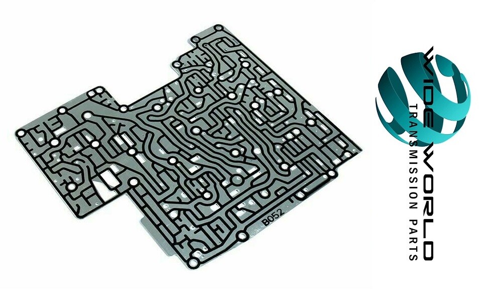 $_57.JPG?set_id=8800005007