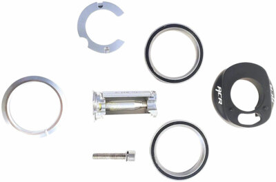 FSA (Full Speed Ahead) ACR No. 55R Headset - 1.5