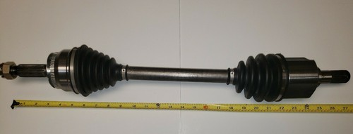 $_12.JPG?set_id=880000500F