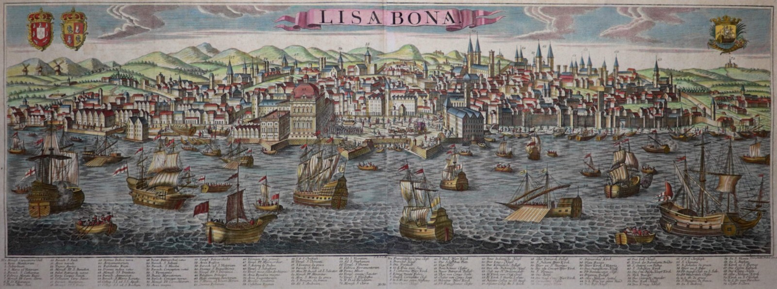 PORTO 1865 UMA EXPOSIÇÃO ポルトガル　万博 PORTO 1865 UMA EXPOSIÇÃO ポルトガル 万博 - メルカリ
