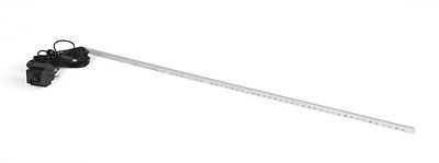 Atlantic CFBULB36SW Replacement Bulb & Transformer for 36'' SOL White Colorfalls