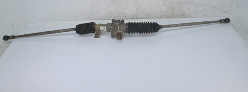 11-14 Polaris Rzr Xp 900 Steering Rack And Pinion Assembly 1823706