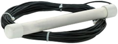 P-250 Metal Detecting Probe for MAPS MURS, DCHT-2500, DCPT-2500 Driveway Alarm T