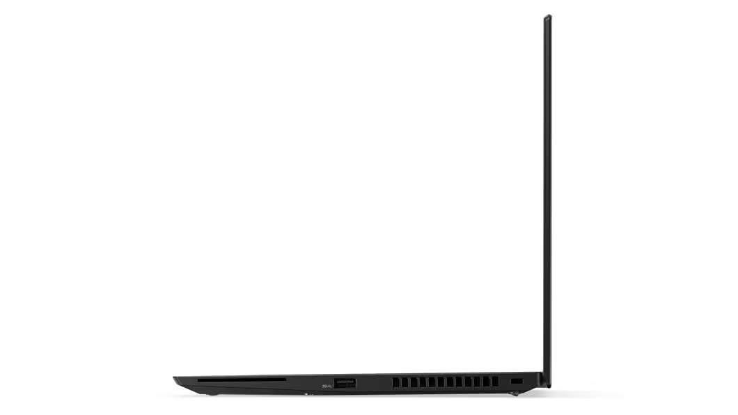 ~WINDOWS 11 PRO~ 14" Lenovo ThinkPad Laptop: Intel i7QC! 16GB RAM! 256GB SSD!