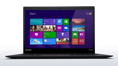 Windowsノート本体 Panasonic CF-SZ5 i5-6300U SSD256 8GB Panasonic Let's Note CF-SZ5 Core i5-6300U MEM8GB/SSD256GB