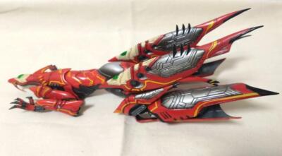 【非売品】　ファイナルファンタジー8 体験版　レア物 非売品】ファイナルファンタジー8 体験版 - メルカリ
