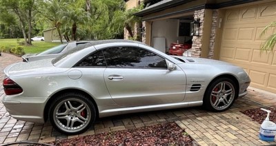 image 18 of exterior