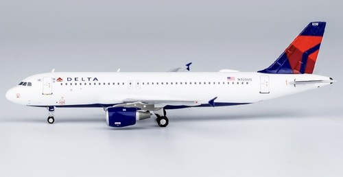 レア【ドラゴンウイングス】1/400 A319 A320 AIRBUS 模型 レア【ドラゴンウイングス】1/400 A319 A320 AIRBUS 模型 - メルカリ