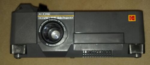 Kodak 150mm / 2.8 FF Ektapro Select Projector lens Kodak 150mm / 2.8 FF Ektapro Select Projector lens