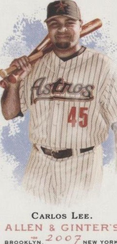 2022 Topps Allen & Ginter #152 Drew Ellis RC (Diamondbacks) | eBay