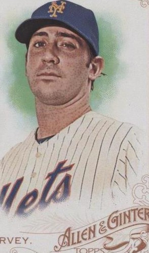 2018 Topps Allen & Ginter Cryptocurrency Digital Asset #83